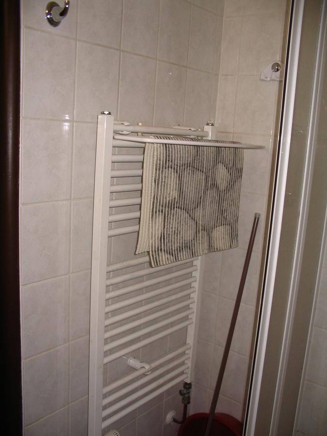 Apartmany Ingeborg Jáchymov Exterior photo