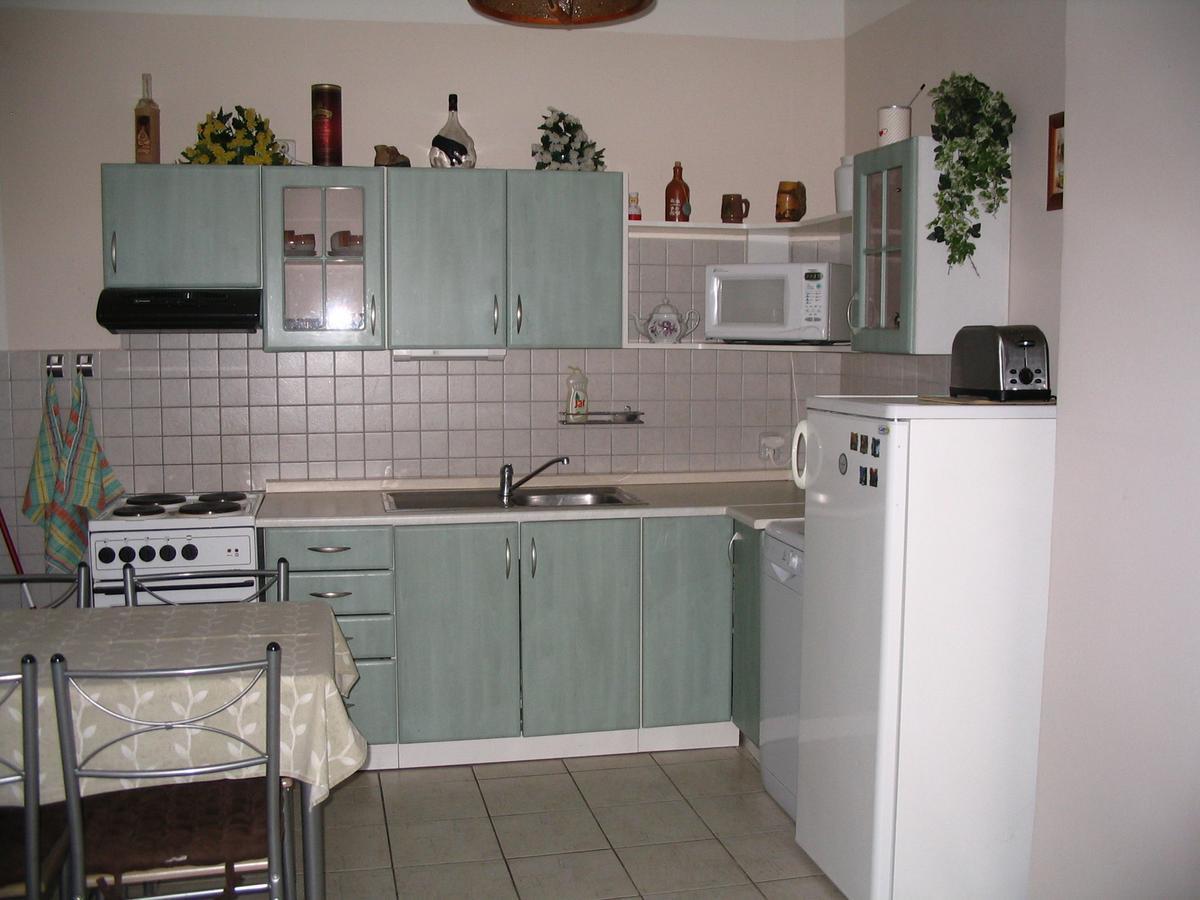 Apartmany Ingeborg Jáchymov Exterior photo