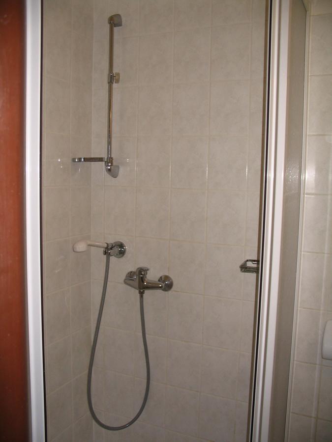 Apartmany Ingeborg Jáchymov Exterior photo